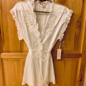 Linea Donatello Women’s Lingerie